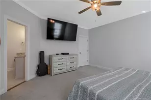 129 Nairn St, Fayetteville, NC 28311 - Photo 26