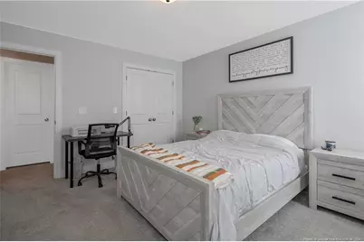 129 Nairn Street, Fayetteville, NC 28311 - Photo 34