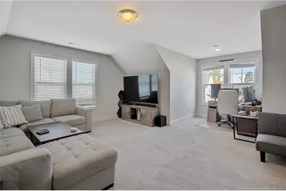 129 Nairn Street, Fayetteville, NC 28311 - Photo 42