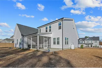 129 Nairn Street, Fayetteville, NC 28311 - Photo 46