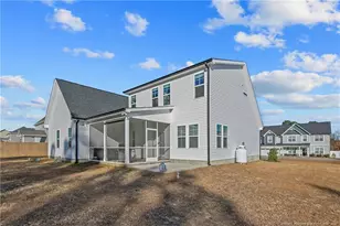 129 Nairn St, Fayetteville, NC 28311 - Photo 46