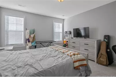 129 Nairn Street, Fayetteville, NC 28311 - Photo 32