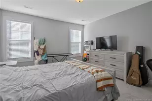 129 Nairn St, Fayetteville, NC 28311 - Photo 32