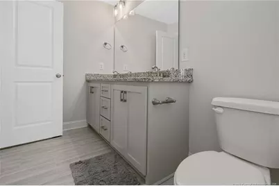 129 Nairn Street, Fayetteville, NC 28311 - Photo 36