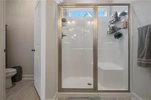 129 Nairn St, Fayetteville, NC 28311 - Photo 30