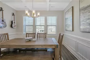 129 Nairn St, Fayetteville, NC 28311 - Photo 8