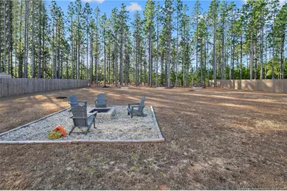 129 Nairn Street, Fayetteville, NC 28311 - Photo 48