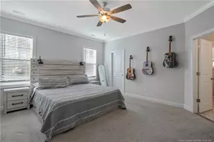 129 Nairn St, Fayetteville, NC 28311 - Photo 24