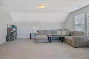 129 Nairn St, Fayetteville, NC 28311 - Photo 44