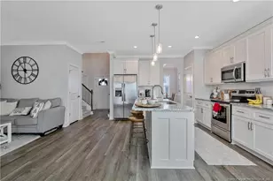 129 Nairn St, Fayetteville, NC 28311 - Photo 12