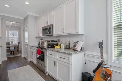 129 Nairn Street, Fayetteville, NC 28311 - Photo 14