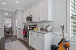 129 Nairn St, Fayetteville, NC 28311 - Photo 14