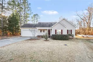 71 Patricia Way, Lillington, NC 27546 - Photo 2