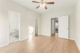 71 Patricia Way, Lillington, NC 27546 - Photo 14