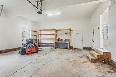 71 Patricia Way, Lillington, NC 27546 - Photo 26