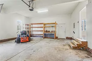 71 Patricia Way, Lillington, NC 27546 - Photo 26