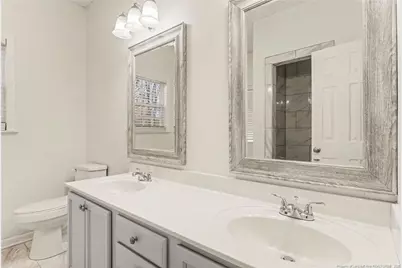 71 Patricia Way, Lillington, NC 27546 - Photo 16