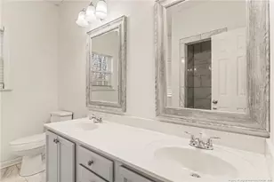 71 Patricia Way, Lillington, NC 27546 - Photo 16