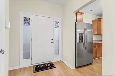 71 Patricia Way, Lillington, NC 27546 - Photo 4