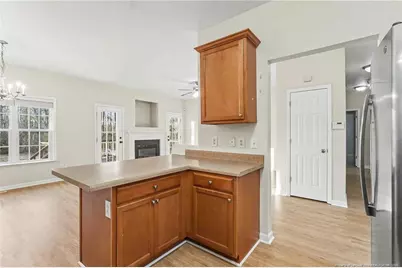 71 Patricia Way, Lillington, NC 27546 - Photo 12