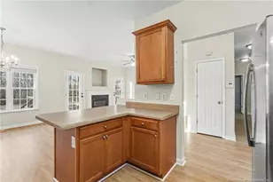 71 Patricia Way, Lillington, NC 27546 - Photo 12