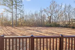 71 Patricia Way, Lillington, NC 27546 - Photo 30