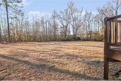 71 Patricia Way, Lillington, NC 27546 - Photo 32