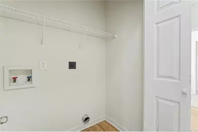 71 Patricia Way, Lillington, NC 27546 - Photo 24