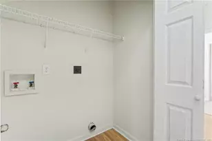 71 Patricia Way, Lillington, NC 27546 - Photo 24