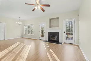 71 Patricia Way, Lillington, NC 27546 - Photo 6