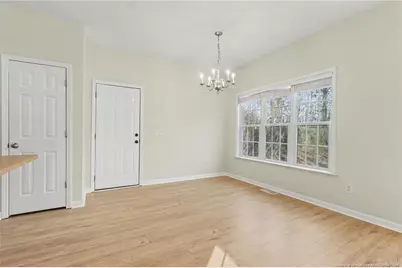 71 Patricia Way, Lillington, NC 27546 - Photo 8