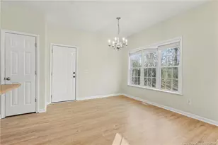 71 Patricia Way, Lillington, NC 27546 - Photo 8