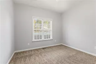 71 Patricia Way, Lillington, NC 27546 - Photo 18