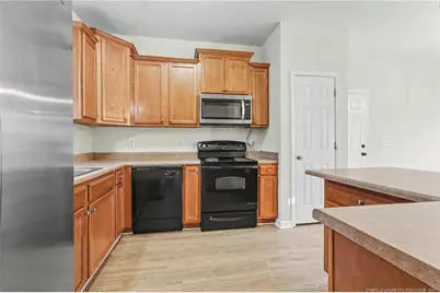 71 Patricia Way, Lillington, NC 27546 - Photo 10