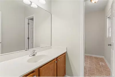 71 Patricia Way, Lillington, NC 27546 - Photo 22