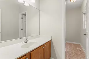 71 Patricia Way, Lillington, NC 27546 - Photo 22