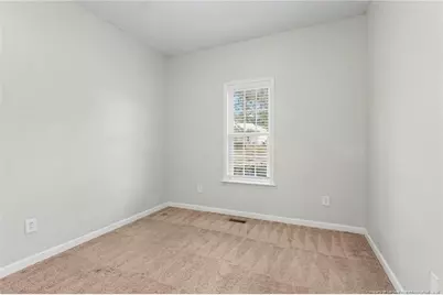 71 Patricia Way, Lillington, NC 27546 - Photo 20