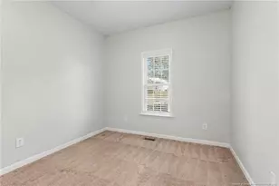 71 Patricia Way, Lillington, NC 27546 - Photo 20