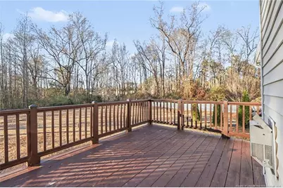 71 Patricia Way, Lillington, NC 27546 - Photo 28