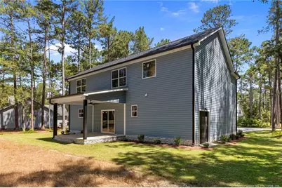 15980 Old Orchard Court, Wagram, NC 28396 - Photo 2