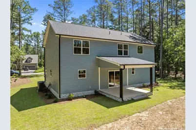 15980 Old Orchard Court, Wagram, NC 28396 - Photo 6