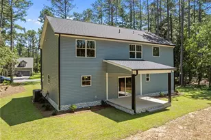 15980 Old Orchard Ct, Wagram, NC 28396 - Photo 6