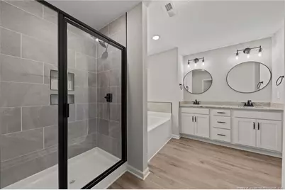 15980 Old Orchard Court, Wagram, NC 28396 - Photo 26