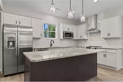 15980 Old Orchard Court, Wagram, NC 28396 - Photo 10