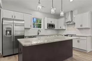 15980 Old Orchard Ct, Wagram, NC 28396 - Photo 10