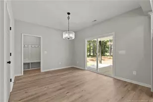 15980 Old Orchard Ct, Wagram, NC 28396 - Photo 14