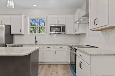 15980 Old Orchard Court, Wagram, NC 28396 - Photo 18