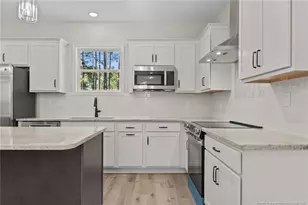 15980 Old Orchard Ct, Wagram, NC 28396 - Photo 18