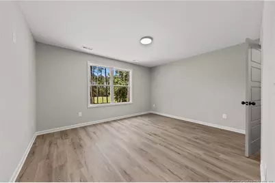 15980 Old Orchard Court, Wagram, NC 28396 - Photo 32