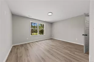 15980 Old Orchard Ct, Wagram, NC 28396 - Photo 32